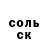 A PVP СК Shuren Shurenovich