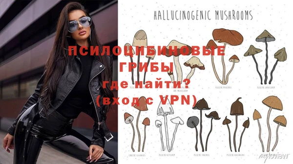 кокаин колумбия Алзамай